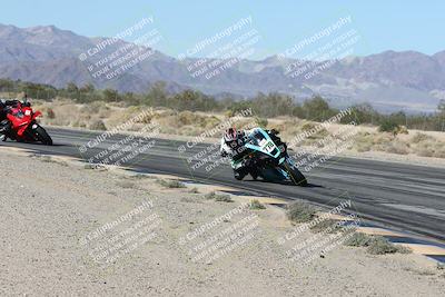 media/Dec-04-2025-Racers Edge (Thu) [[5ebc9f124d]]/2-A Group/1-Session 2 (Turn 7 Inside)/